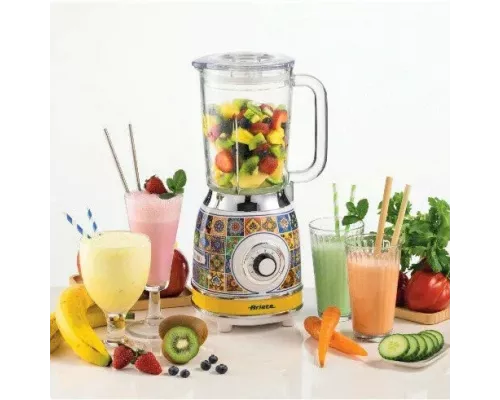 Блендер Ariete 00C05830PAR0