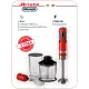 Блендер Ariete 00C060200AR0