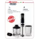 Блендер Ariete 00C060202AR0
