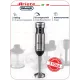 Блендер Ariete 00C089811AR0
