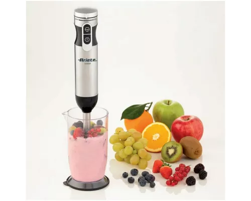 Блендер Ariete 00C089811AR0
