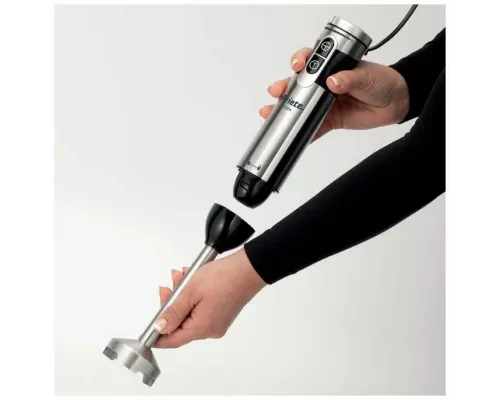 Блендер Ariete 00C089811AR0