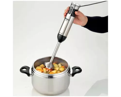 Блендер Ariete 00C089811AR0