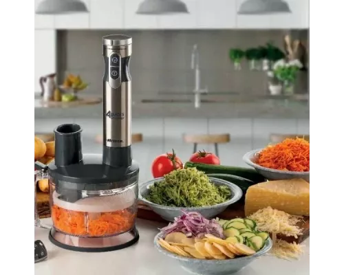 Блендер Ariete 00C089811AR0