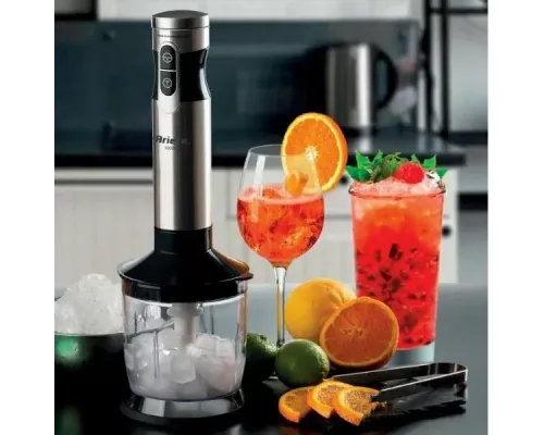 Блендер Ariete 00C089811AR0