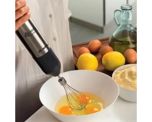 Блендер Ariete 00C089811AR0