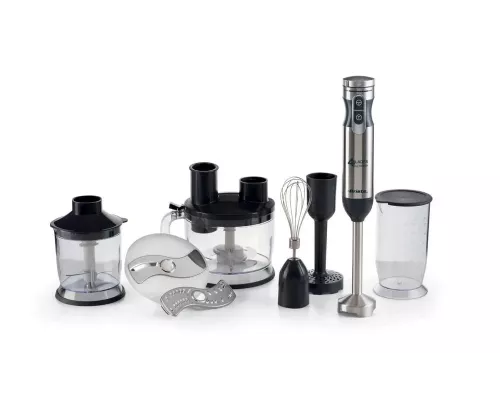 Блендер Ariete 00C089811AR0