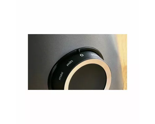 Блендер Bosch MMB6177S