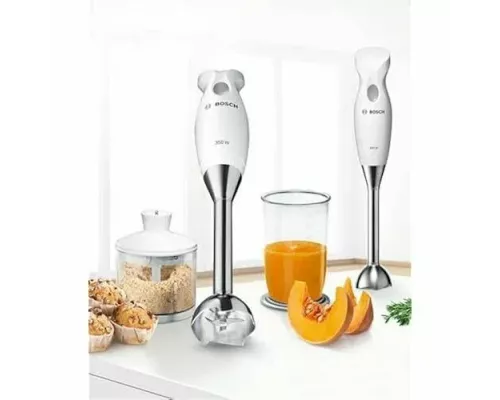 Блендер Bosch MSM6B500