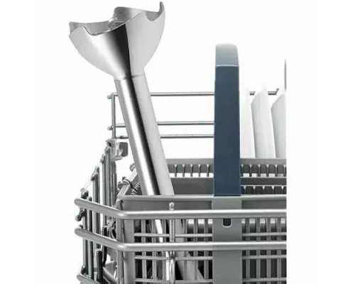 Блендер Bosch MSM6B500