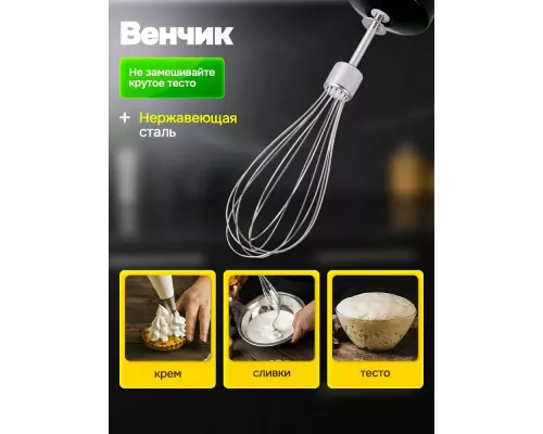 Блендер BRAYER BR1268