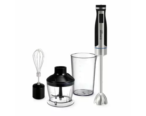 Блендер BRAYER BR1268