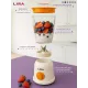 Блендер LIRA LR0211