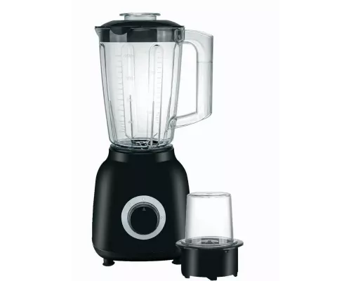 Блендер LIRA LR0212
