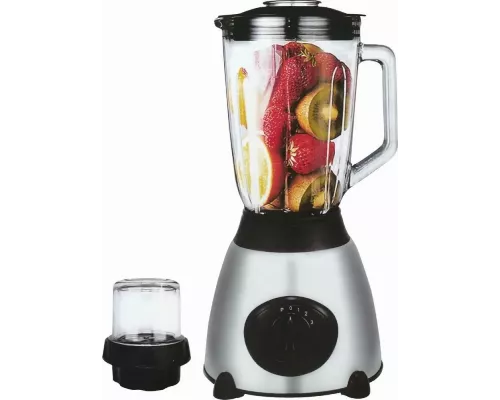 Блендер LIRA LR0213