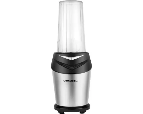 Блендер Maunfeld MF-121S