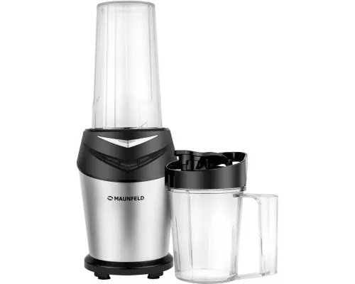 Блендер Maunfeld MF-121S