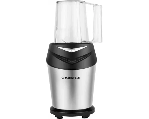 Блендер Maunfeld MF-121S