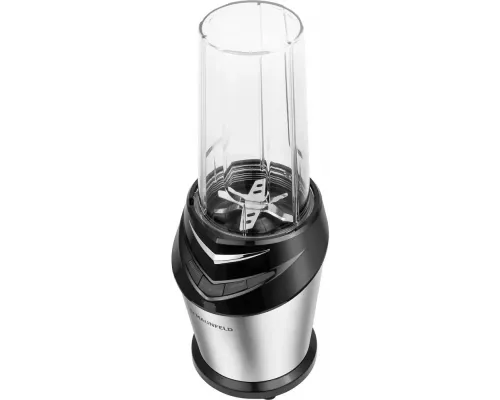 Блендер Maunfeld MF-121S