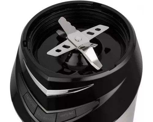 Блендер Maunfeld MF-121S