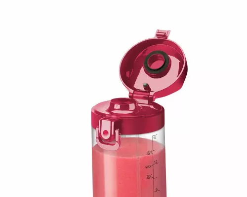 Блендер Nutribullet NBP003MA