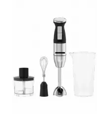 Блендер Renova BS-50K4S1