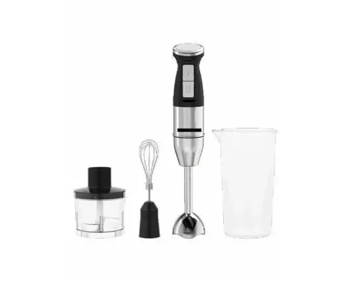 Блендер Renova BS-50K4S1