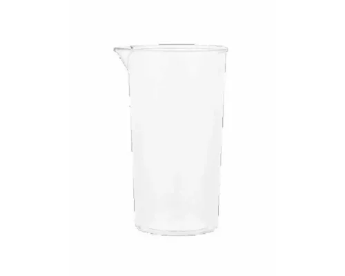 Блендер Renova BS-50K4S1