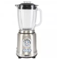 Блендер Rondell RDE-1253