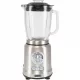 Блендер Rondell RDE-1253