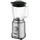 Блендер Rondell RDE-1253