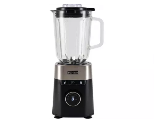 Блендер Rondell RDE-1254