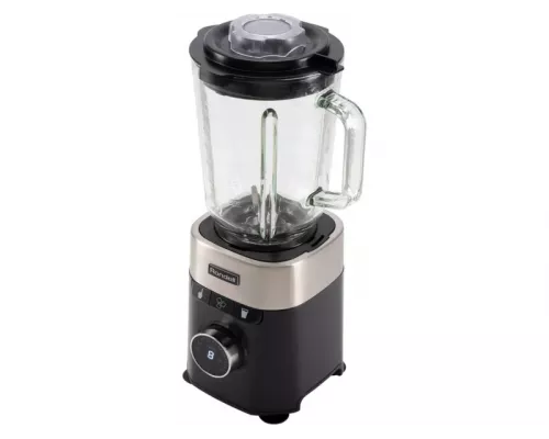 Блендер Rondell RDE-1254