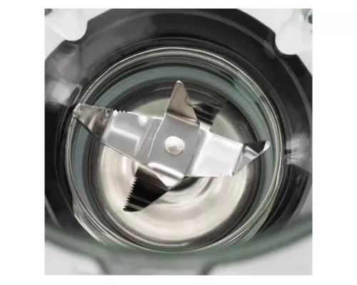 Блендер Rondell RDE-1254