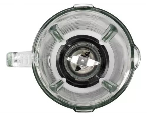 Блендер Rondell RDE-1254