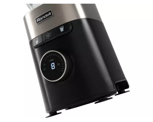 Блендер Rondell RDE-1254