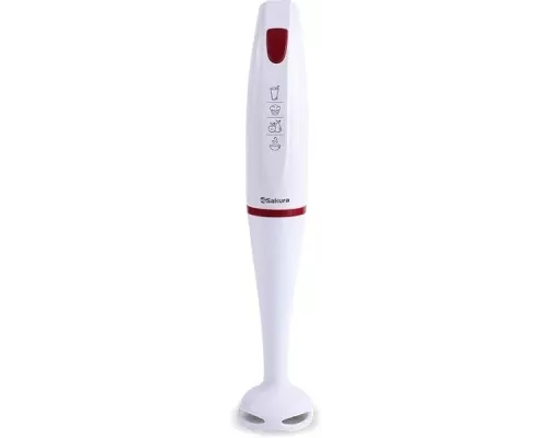 Блендер Sakura SA-6223WR