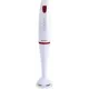 Блендер Sakura SA-6223WR
