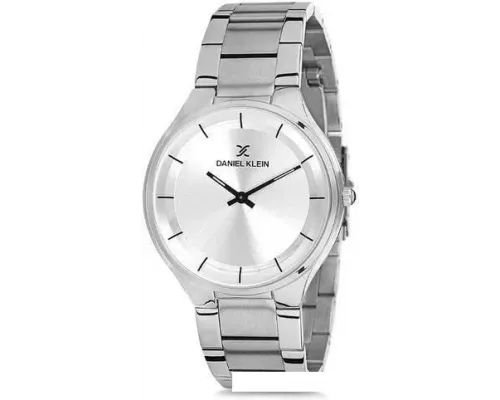 Блендер Sakura SA-6223WR