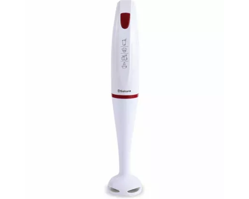 Блендер Sakura SA-6223WR