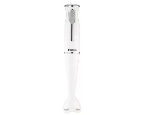 Блендер SAKURA SA-6248W