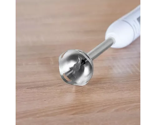 Блендер Scarlett SC-HB42F29