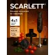 Блендер Scarlett SC-HB42M45