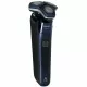 Бритва Philips S7885/50 синий