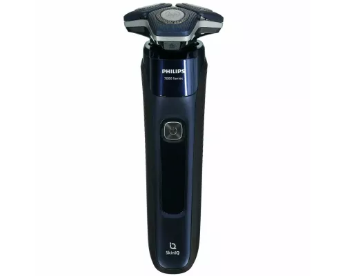 Бритва Philips S7885/50 синий
