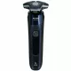 Бритва Philips S7885/50 синий