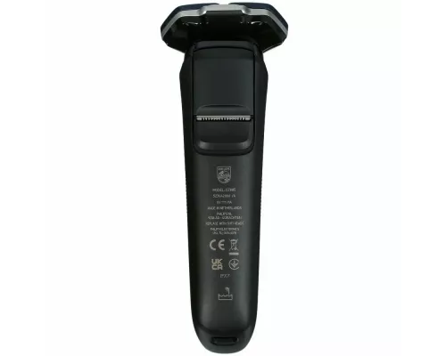 Бритва Philips S7885/50 синий