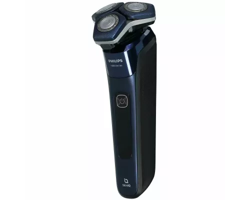 Бритва Philips S7885/50 синий