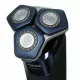 Бритва Philips S7885/50 синий