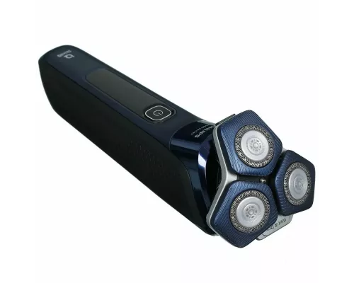 Бритва Philips S7885/50 синий
